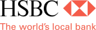 HSBC